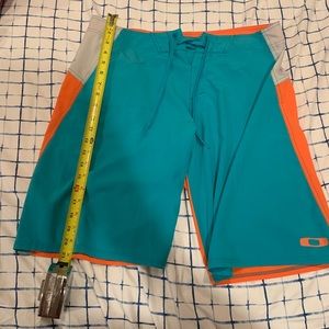 Oakley Board Shorts